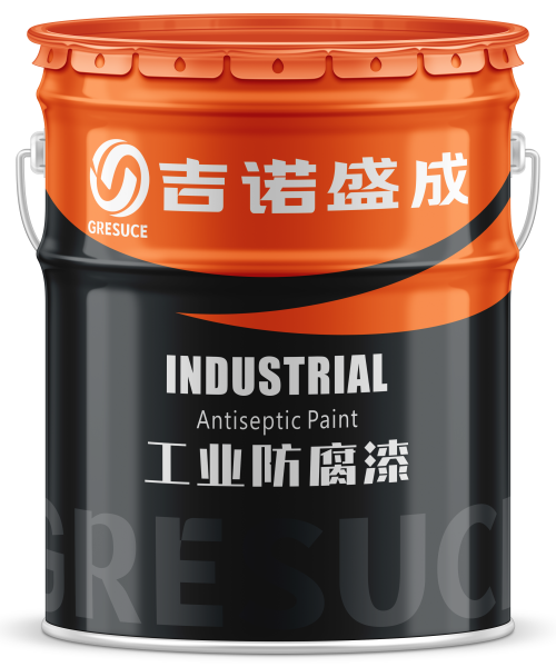 環(huán)氧厚漿漆