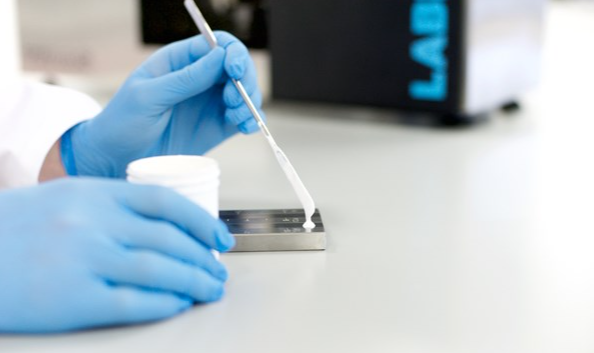 什么是油漆的“細(xì)度”？為什么細(xì)度是一個(gè)重要指標(biāo)？ 不同類型涂料對(duì)細(xì)度有什么要求？